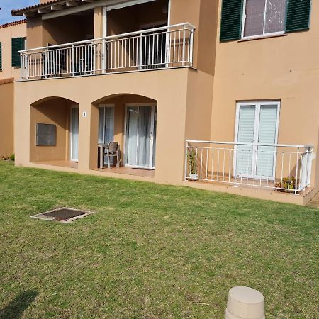 Main Sail 4 Port St Francis Apartment St Francis Bay Bagian luar foto