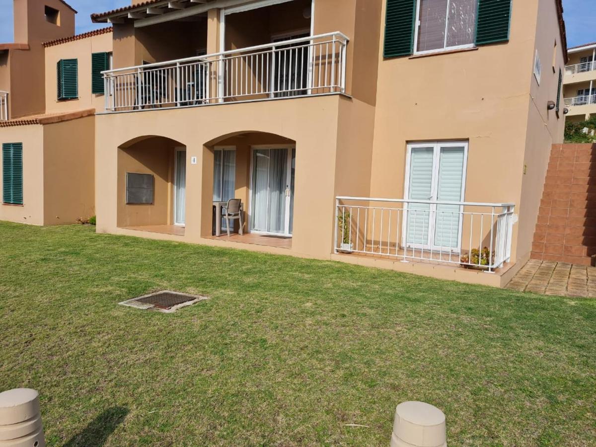 Main Sail 4 Port St Francis Apartment St Francis Bay Bagian luar foto