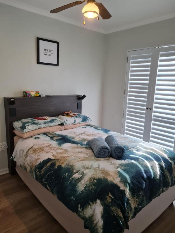 Main Sail 4 Port St Francis Apartment St Francis Bay Bagian luar foto