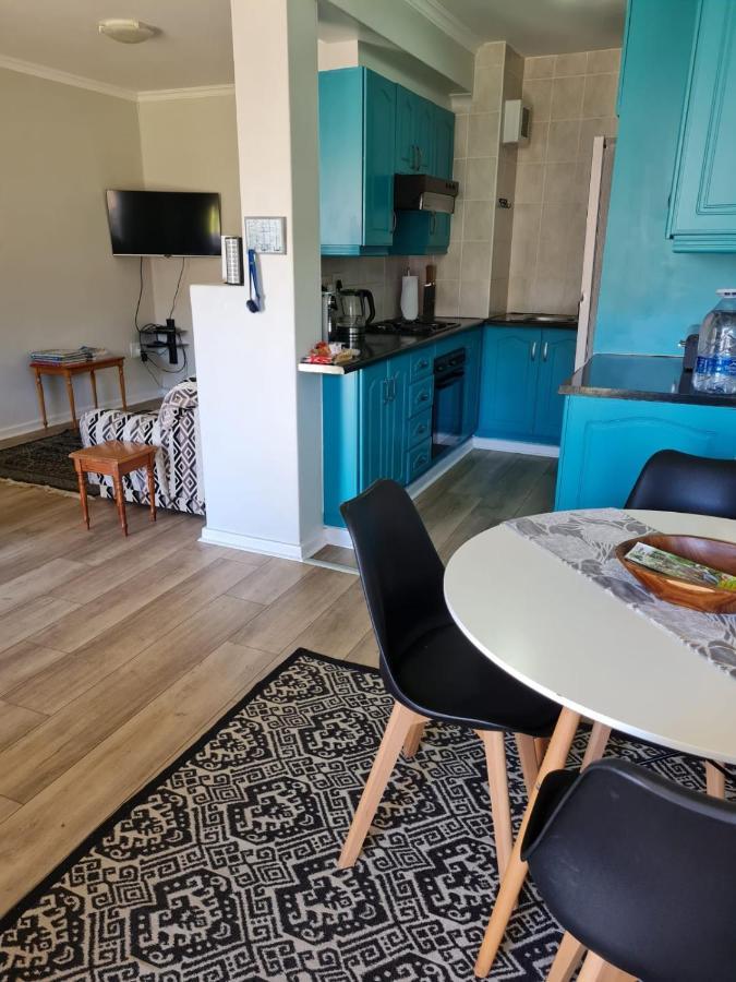 Main Sail 4 Port St Francis Apartment St Francis Bay Bagian luar foto
